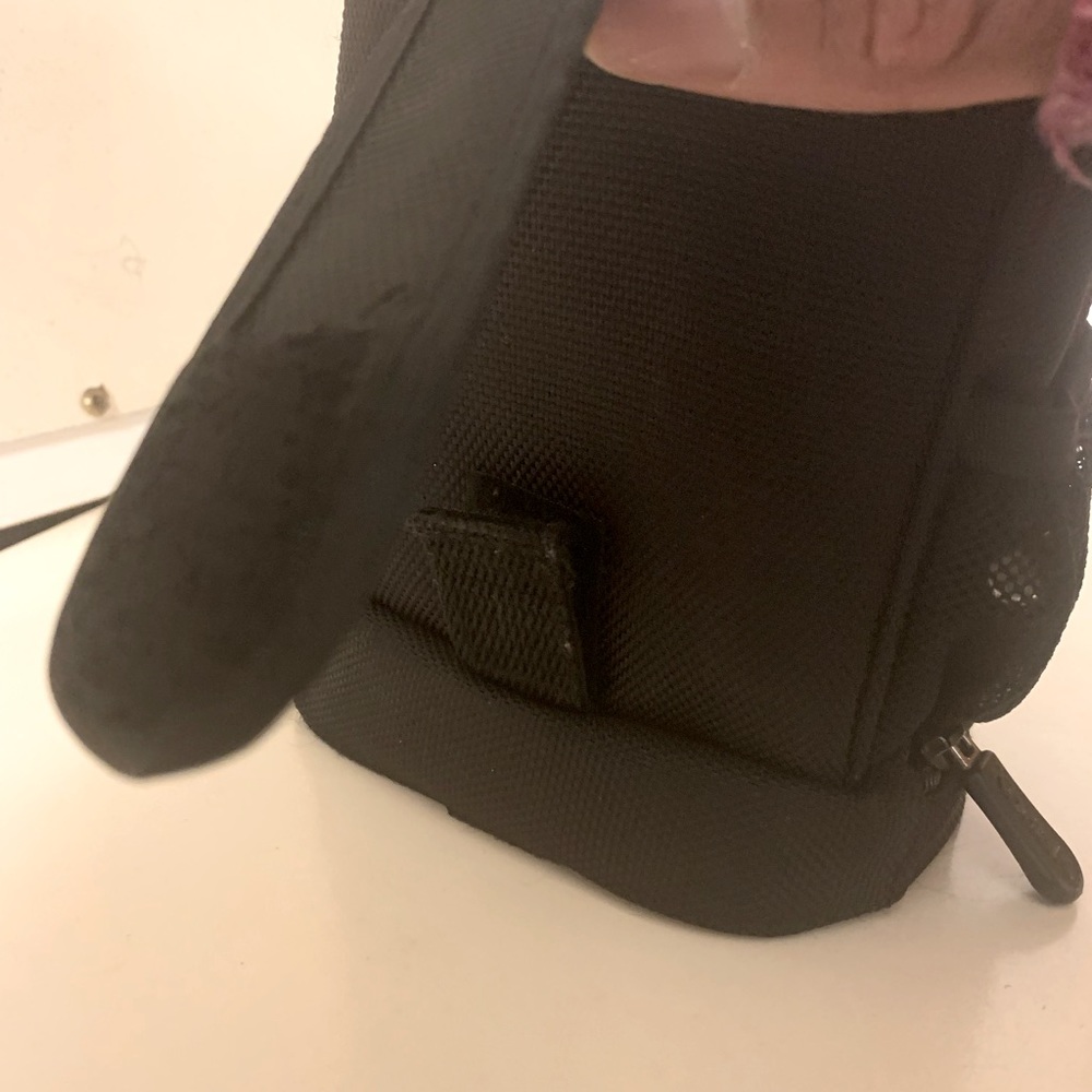 Kodak Camera case - Picture 4 of 11
